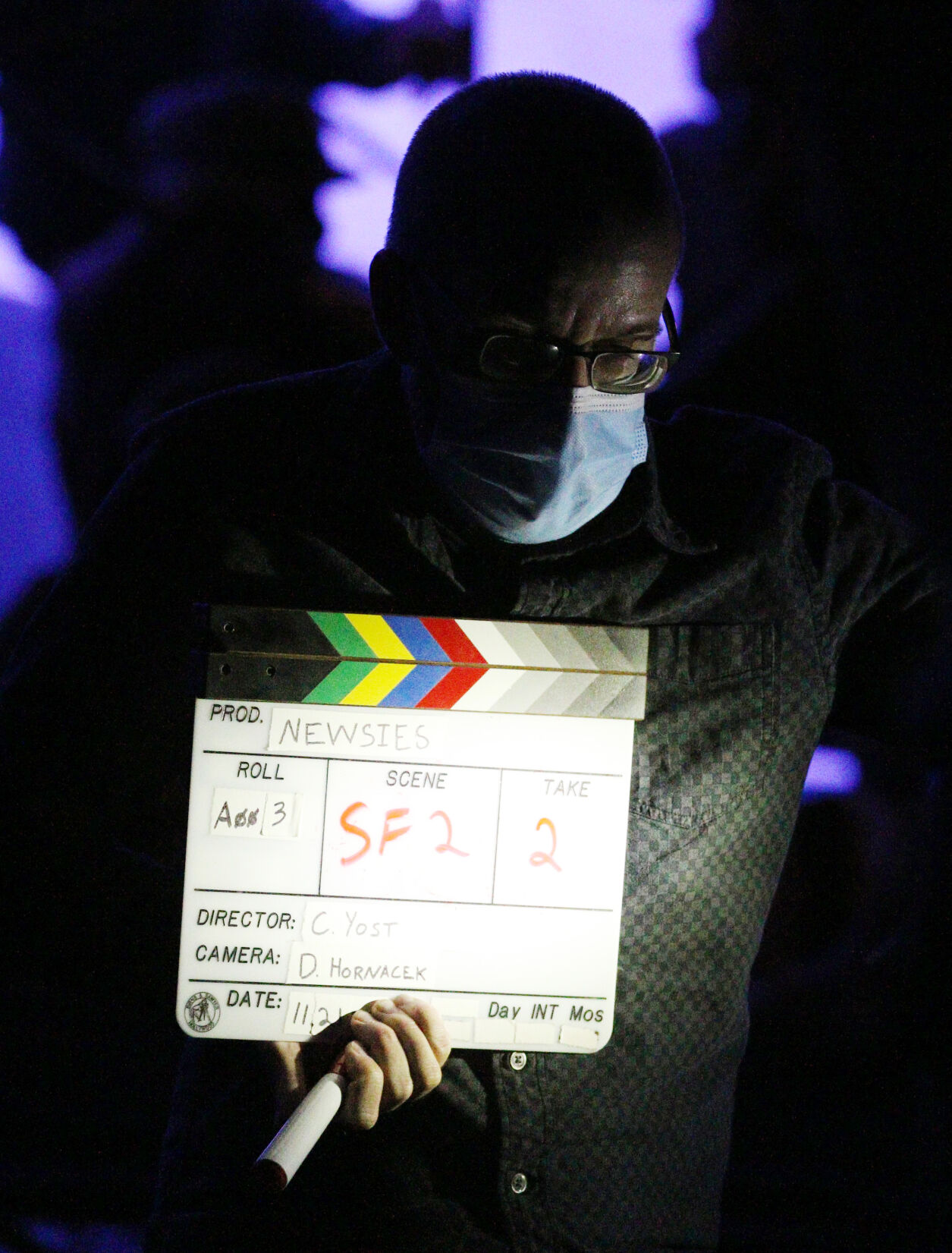 p11-25-20HHSNewsiesMovie3.jpg